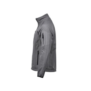 Veste Softshell 3 couches homme 13