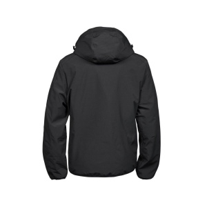 Veste Adventure homme 5