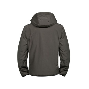 Veste Adventure homme 6