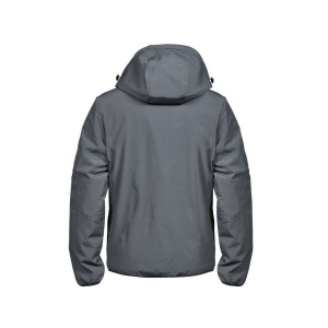 Veste Adventure homme 7