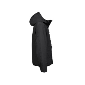 Veste Adventure homme 8