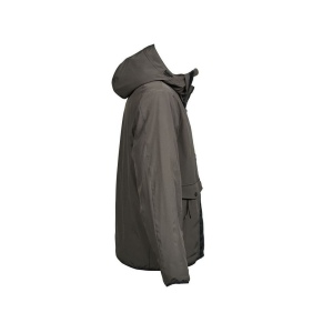 Veste Adventure homme 9