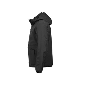 Veste Adventure homme 11