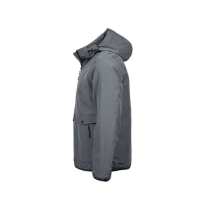 Veste Adventure homme 13