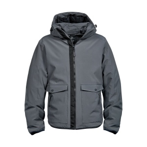 Veste Adventure homme 4