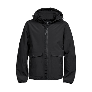 Veste Adventure homme 2