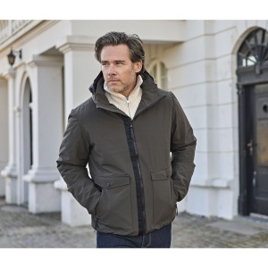 Veste Adventure homme