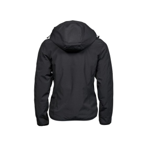 Veste Adventure femme 5