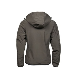 Veste Adventure femme 6