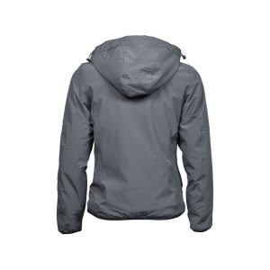 Veste Adventure femme 7