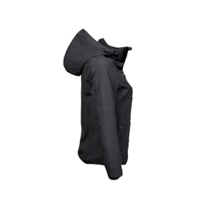 Veste Adventure femme 8