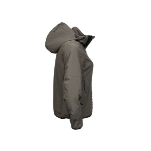 Veste Adventure femme 9