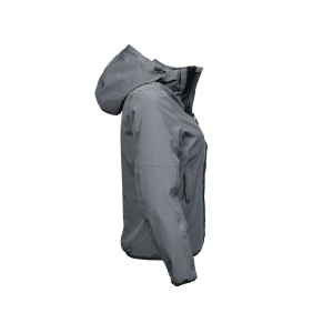 Veste Adventure femme 10