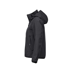 Veste Adventure femme 11