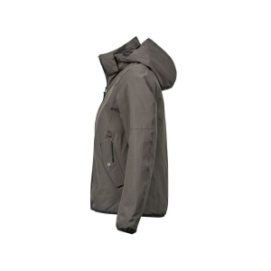 Veste Adventure femme 12