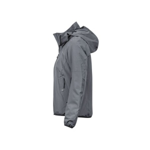 Veste Adventure femme 13