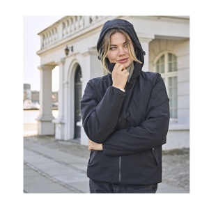 Veste Adventure femme