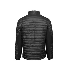 Doudoune Crossover homme 5