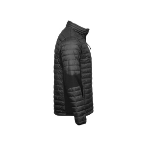 Doudoune Crossover homme 7