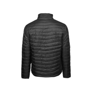 Doudoune Zepelin homme 8