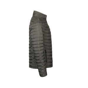 Doudoune Zepelin homme 17