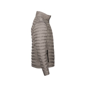 Doudoune Zepelin homme 18