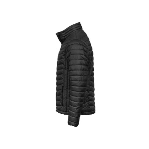 Doudoune Zepelin homme 19