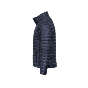 Doudoune Zepelin homme 20