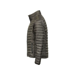 Doudoune Zepelin homme 21
