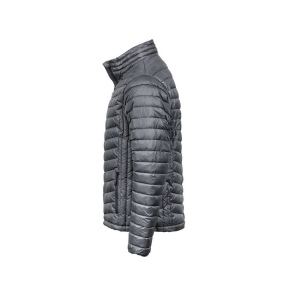 Doudoune Zepelin homme 22