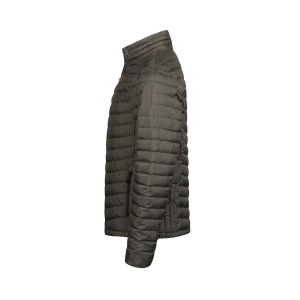 Doudoune Zepelin homme 23