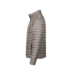 Doudoune Zepelin homme 24