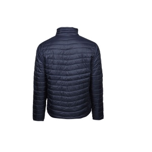 Doudoune Zepelin homme 9