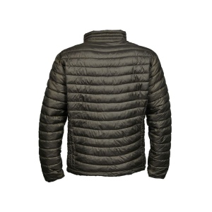 Doudoune Zepelin homme 10
