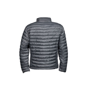 Doudoune Zepelin homme 11
