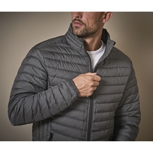 Doudoune Zepelin homme 12