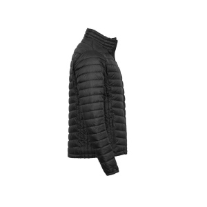 Doudoune Zepelin homme 13