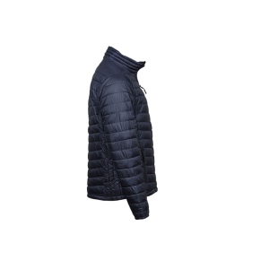 Doudoune Zepelin homme 14
