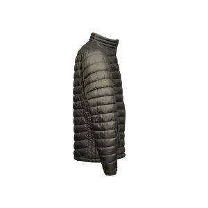 Doudoune Zepelin homme 15