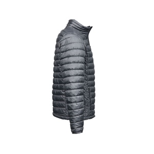 Doudoune Zepelin homme 16