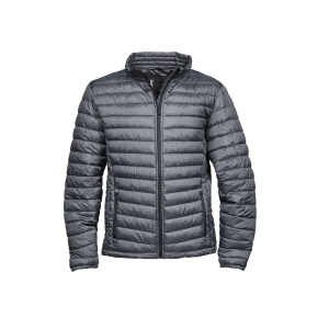 Doudoune Zepelin homme 5