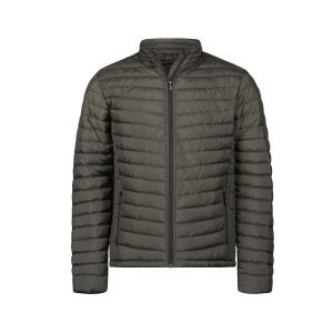 Doudoune Zepelin homme 6