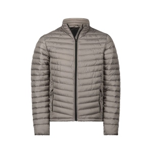 Doudoune Zepelin homme 7