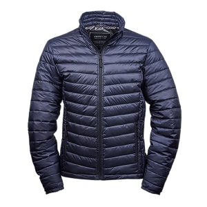 Doudoune Zepelin homme 3