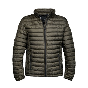 Doudoune Zepelin homme 4