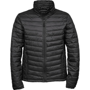 Doudoune Zepelin homme 2