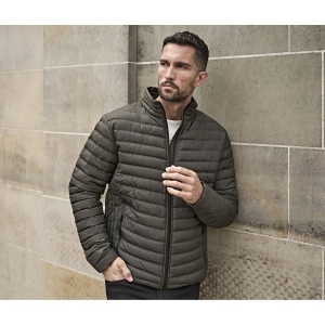 Doudoune Zepelin homme