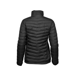Doudoune Zepelin femme 6
