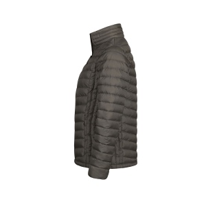 Doudoune Zepelin femme 15