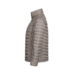Doudoune Zepelin femme 16
